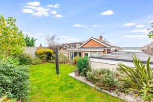 Photo 8- click for photo gallery